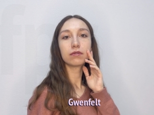 Gwenfelt