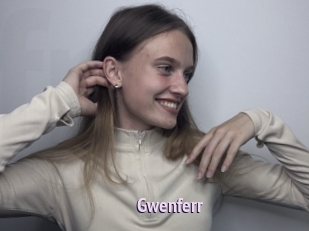 Gwenferr