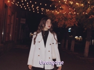 Gwengorse