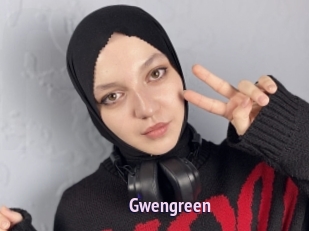 Gwengreen