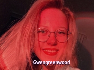 Gwengreenwood