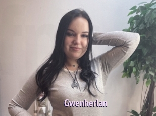 Gwenherlan
