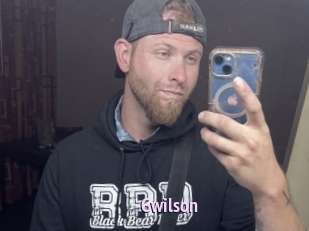 gwilson Film Porno