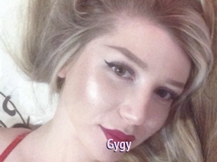 Gygy