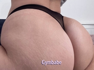 Gymbabe