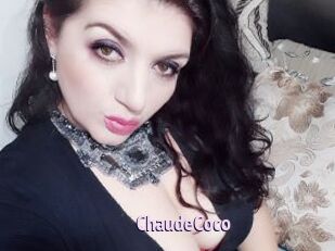 ChaudeCoco
