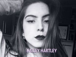 HAILEY_HARTLEY