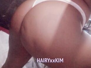 HAIRYxxKIM