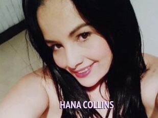 HANA_COLLINS