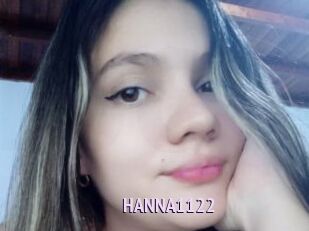 HANNA1122