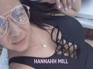 HANNAHH_MILL