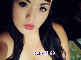 HANSEL_69