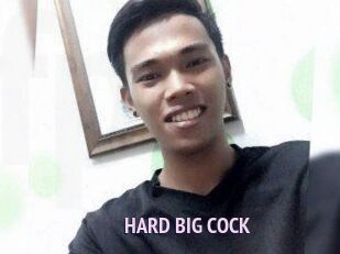 HARD_BIG_COCK