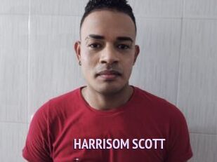 HARRISOM_SCOTT
