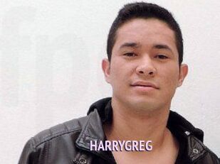 HARRY_GREG