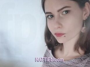HATTIEbloom