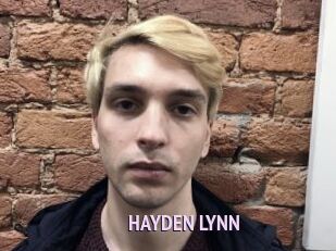 HAYDEN_LYNN
