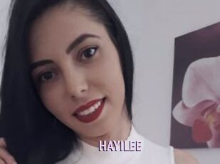 HAYILEE