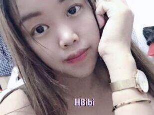 HBibi