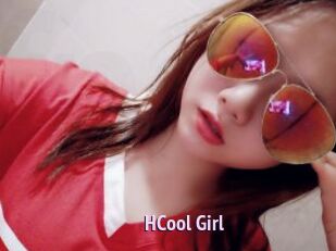 HCool_Girl
