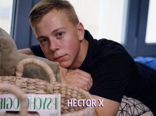 HECTOR_X