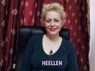 HEELLEN