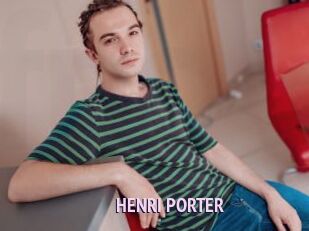 HENRI_PORTER