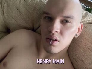 HENRY_MAIN