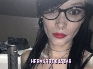 HERA69ROCKSTAR