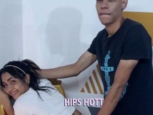 HIPS_HOTT