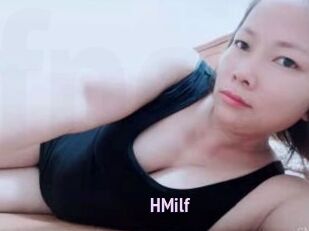 HMilf