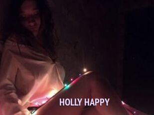 HOLLY_HAPPY
