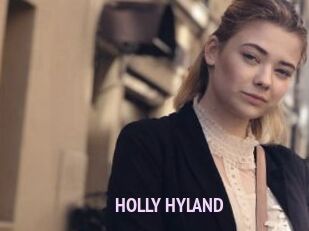 HOLLY_HYLAND