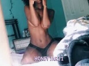HONEY_JAR21