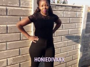 HONIEDIVAXX