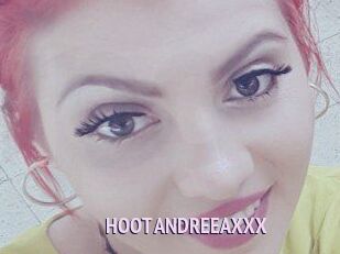 HOOT_ANDREEAXXX