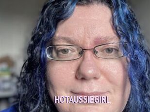 HOTAUSSIEGIRL