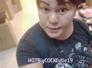 HOTBigCOCKCutie19