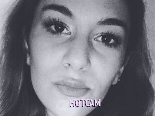 HOTCAM
