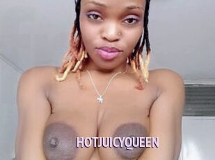 HOTJUICYQUEEN