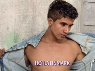 HOTLATINMARK