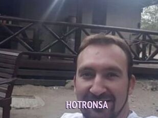 HOTRONSA