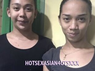 HOTSEXASIAN4UTSXXX