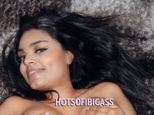 HOTSOFIBIGASS