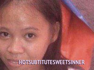 HOT_SUBTITUTESWEETSINNER
