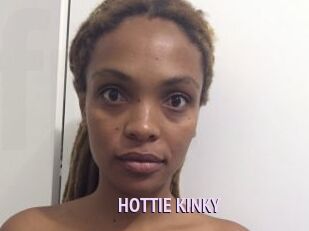 HOTTIE_KINKY