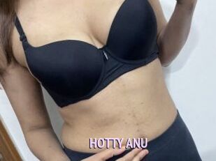 HOTTY_ANU