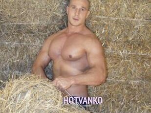 HOTVANKO