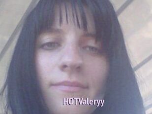 HOTValeryy