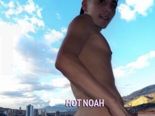HOT_NOAH